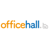 Officehall