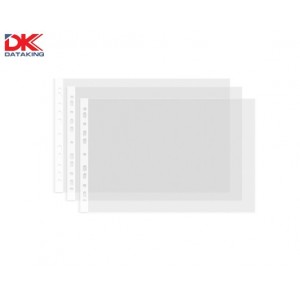 DK ΖΕΛΑΤΙΝΗ Π ΕΝΙΣΧ. ΟΡΙΖΟΝΤΙΑ Α3 100Τ DK ΖΕΛΑΤΙΝΗ Π ΕΝΙΣΧ. ΟΡΙΖΟΝΤΙΑ Α3 100Τ