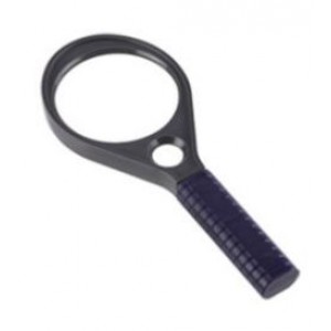 DELI ΦΑΚΟΣ ΜΕΓΕΘ. ΡΑΚΕΤΑ 2.5x ΠΛΑΣΤ. BLISTER 75mm E9090 ΜΑΥΡΟΣ DELI ΦΑΚΟΣ ΜΕΓΕΘ. ΡΑΚΕΤΑ 2.5x ΠΛΑΣΤ. BLISTER 75mm E9090 ΜΑΥΡΟΣ