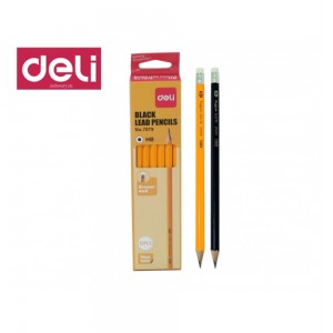 ΜΟΛΥΒΙ ΜΕ ΣΒΗΣΤΡΑ DELI/7079 ΜΟΛΥΒΙ ΜΕ ΣΒΗΣΤΡΑ DELI/7079