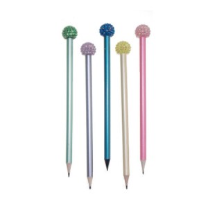 ΜΟΛΥΒΙ ΜΕ ΔΙΑΜΑΝΤΙ TESORO ΜΟΛΥΒΙ ΜΕ ΔΙΑΜΑΝΤΙ TESORO