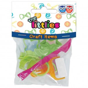 ΚΑΛΟΥΠΙΑ ΜΟΝΤΕΛΙΣΜΟΥ ΣΕΤ 10ΤΕΜ. THE LITTLIES ΚΑΛΟΥΠΙΑ ΜΟΝΤΕΛΙΣΜΟΥ ΣΕΤ 10ΤΕΜ. THE LITTLIES