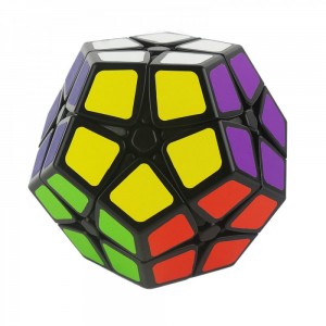 ΚΥΒΟΣ RUBIC 2Χ2 ΠΟΛΥΓΩΝΟ ΚΥΒΟΣ RUBIC 2Χ2 ΠΟΛΥΓΩΝΟ