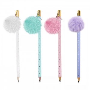 ΜΟΛΥΒΙΑ ΜΕ ΠΟΜ ΠΟΜ TESORO/24 ΜΟΛΥΒΙΑ ΜΕ ΠΟΜ ΠΟΜ TESORO/24