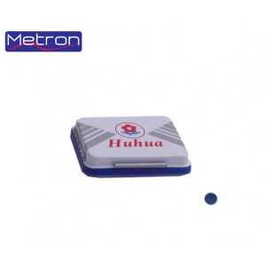 METRON ΤΑΜΠΟΝ ΜΕΓΑΛΟ 12x8 Νο2 ΜΠΛΕ