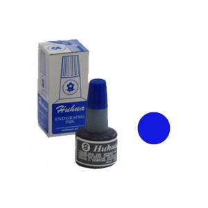 METRON ΜΕΛΑΝΙ ΤΑΜΠΟΝ 30ml ΜΠΛΕ METRON ΜΕΛΑΝΙ ΤΑΜΠΟΝ 30ml ΜΠΛΕ