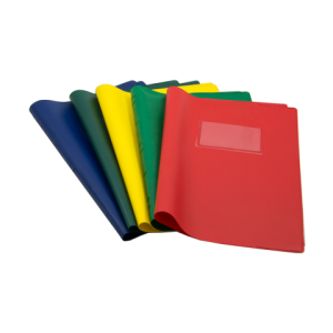 ΚΑΛΥΜΜΑΤΑ ΤΕΤΡΑΔΙΟΥ ΜΑΤ 17x25 /ΘΗΚΗ ΕΤΙΚ.10Τ. ΓΑΛΑΖΙΟ ΚΑΛΥΜΜΑΤΑ ΤΕΤΡΑΔΙΟΥ ΜΑΤ 17x25 /ΘΗΚΗ ΕΤΙΚ.10Τ. ΓΑΛΑΖΙΟ