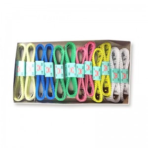 ΜΕΖΟΥΡΑ 1,5Μ 6ΧΡΩΜ. ΑΣΣΟΡΤΥ 12Τ. ΜΕΖΟΥΡΑ 1,5Μ 6ΧΡΩΜ. ΑΣΣΟΡΤΥ 12Τ.