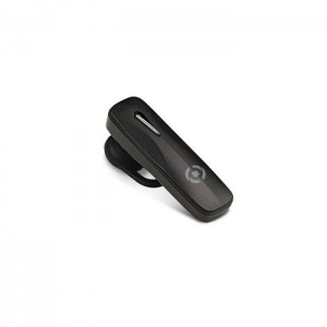 CELLY ΑΚΟΥΣΤΙΚΟ ΜΟΝΟ BLUETOOTH BH10 BH10BK ΜΑΥΡΟ CELLY ΑΚΟΥΣΤΙΚΟ ΜΟΝΟ BLUETOOTH BH10 BH10BK ΜΑΥΡΟ