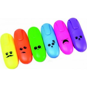 ΜΑΡΚΑΔΟΡΑΚΙ ΥΠΟΓΡΑΜΜΙΣΗΣ ΜΙΝΙ ENLEGEND ΜΑΡΚΑΔΟΡΑΚΙ ΥΠΟΓΡΑΜΜΙΣΗΣ ΜΙΝΙ ENLEGEND