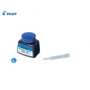 PILOT ΜΕΛΑΝΙ ΜΑΡΚ. ΠΙΝΑΚΟΣ 30ml TRF ΜΠΛΕ PILOT ΜΕΛΑΝΙ ΜΑΡΚ. ΠΙΝΑΚΟΣ 30ml TRF ΜΠΛΕ
