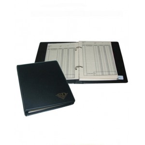 ΚΛΑΣΕΡ ΧΡΕΩΠΙΣΤΩΤΙΚΟ 17x22 Λ-103