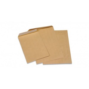 METRON ΦΑΚ. ΣΑΚ.ΚΑΦΕ ΑΥΤ. 25x35 90γρ.  250Τ.