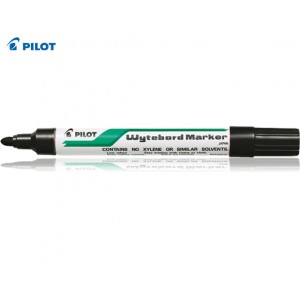 PILOT ΜΑΡΚ. ΠΙΝΑΚΟΣ ΤΜ ΜΑΥΡΟΣ PILOT ΜΑΡΚ. ΠΙΝΑΚΟΣ ΤΜ ΜΑΥΡΟΣ
