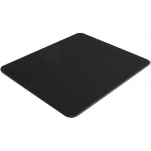 ESPERANZA MOUSE PAD EA145K ΜΑΥΡΟ