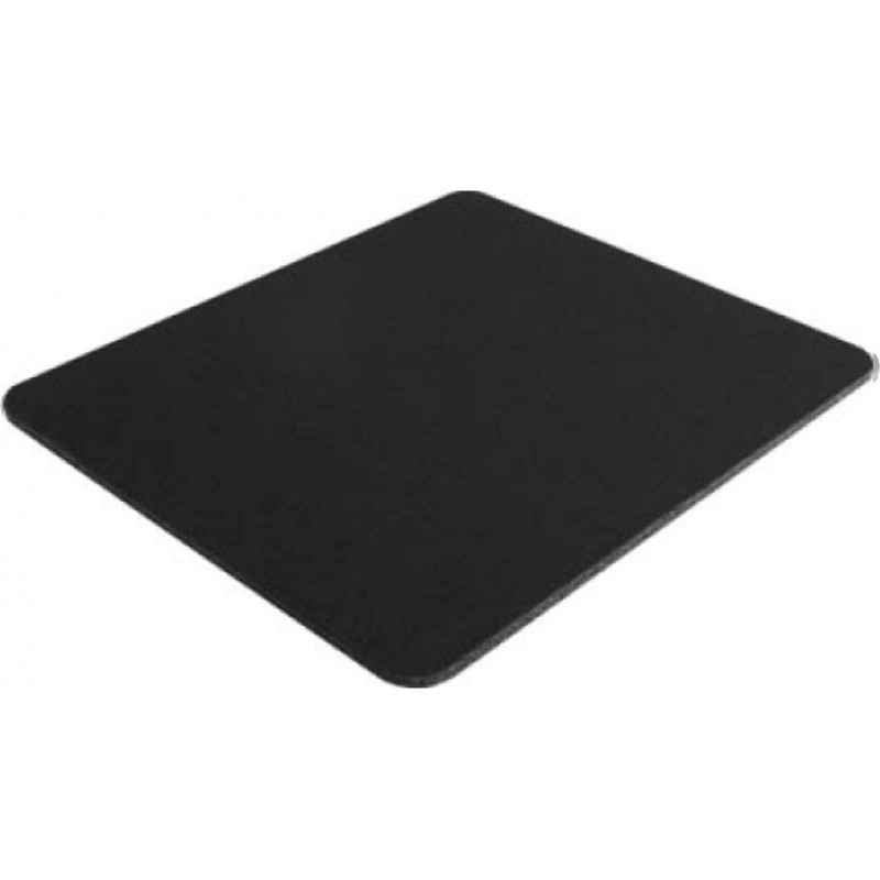 ESPERANZA MOUSE PAD EA145K ΜΑΥΡΟ