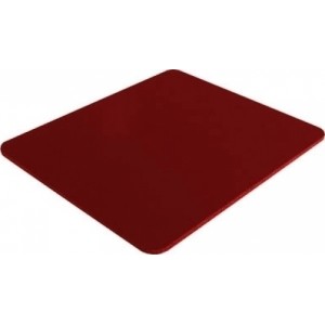 ESPERANZA MOUSE PAD EA145R ΚΟΚΚΙΝΟ ESPERANZA MOUSE PAD EA145R ΚΟΚΚΙΝΟ