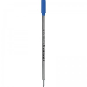 ΑΝΤΑΛΛΑΚΤΙΚΟ SCHNEIDER 75M/775M