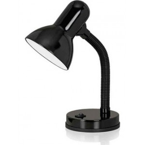 ΦΩΤΙΣΤΙΚΟ ΓΡΑΦΕΙΟΥ