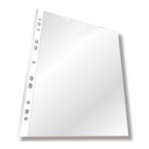 ΖΕΛΑΤΙΝΑ Α4 Νο4 100ΤΕΜ.