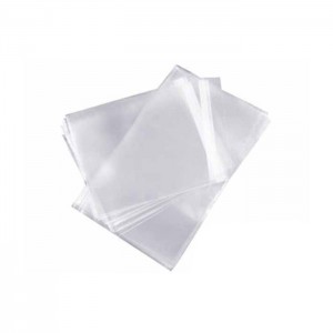 ΣΑΚΟΥΛΑΚΙ OPP ΑΥΤΟΚ. ΔΙΑΦΑΝΟ 130x180mm ΣΑΚΟΥΛΑΚΙ OPP ΑΥΤΟΚ. ΔΙΑΦΑΝΟ 130x180mm