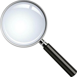 METRON ΦΑΚΟΣ ΜΕΓΕΘΥΝΤΙΚΟΣ 2" 50mm Ρ90-1024 METRON ΦΑΚΟΣ ΜΕΓΕΘΥΝΤΙΚΟΣ 2" 50mm Ρ90-1024