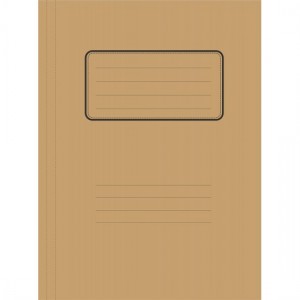 LEIZER ΦΑΚΕΛΟΣ ΜΕ ΠΤΕΡΥΓΙΑ ΜΑΝΙΛΑ ΧΑΡΤ. 26x35cm ΝΜ06 ΜΠΕΖ LEIZER ΦΑΚΕΛΟΣ ΜΕ ΠΤΕΡΥΓΙΑ ΜΑΝΙΛΑ ΧΑΡΤ. 26x35cm ΝΜ06 ΜΠΕΖ