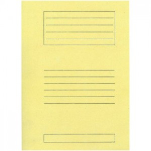 LEIZER ΦΑΚΕΛΟΣ ΜΕ ΠΤΕΡΥΓΙΑ ΜΑΝΙΛΑ ΧΑΡΤ. 26x35cm ΝΜ03 ΚΙΤΡΙΝΟ LEIZER ΦΑΚΕΛΟΣ ΜΕ ΠΤΕΡΥΓΙΑ ΜΑΝΙΛΑ ΧΑΡΤ. 26x35cm ΝΜ03 ΚΙΤΡΙΝΟ
