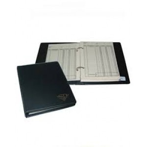 ΚΛΑΣΕΡ ΧΡΕΩΠΙΣΤΩΤΙΚΟ 14x17 Λ-102