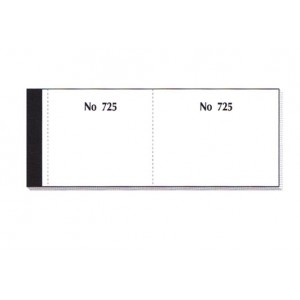 ΜΠΛΟΚ ΛΑΧΝΟΙ 1-1000 100Φ 6x17cm 156 ΜΠΛΟΚ ΛΑΧΝΟΙ 1-1000 100Φ 6x17cm 156