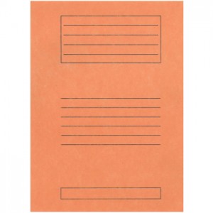 LEIZER ΦΑΚΕΛΟΣ ΜΕ ΠΤΕΡΥΓΙΑ ΜΑΝΙΛΑ ΧΑΡΤ. 26x35cm ΝΜ05 ΠΟΡΤΟΚΑΛΙ LEIZER ΦΑΚΕΛΟΣ ΜΕ ΠΤΕΡΥΓΙΑ ΜΑΝΙΛΑ ΧΑΡΤ. 26x35cm ΝΜ05 ΠΟΡΤΟΚΑΛΙ
