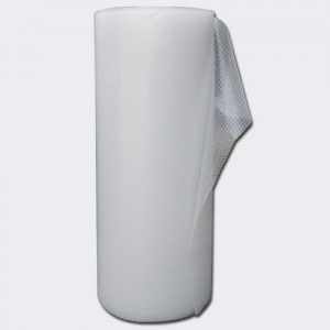 ΦΥΣΑΛΛΙΔΑ ΝΑΙΛΟΝ ΜΕ ΤΟ ΜΕΤΡΟ ΦΥΣΑΛΛΙΔΑ ΝΑΙΛΟΝ ΜΕ ΤΟ ΜΕΤΡΟ