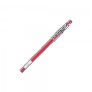 PILOT ΣΤΥΛΟ G-TEC-C 0.4 ΡΟΖ PILOT ΣΤΥΛΟ G-TEC-C 0.4 ΡΟΖ