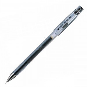 PILOT ΣΤΥΛΟ G-TEC-C 0.4 ΜΑΥΡΟ PILOT ΣΤΥΛΟ G-TEC-C 0.4 ΜΑΥΡΟ