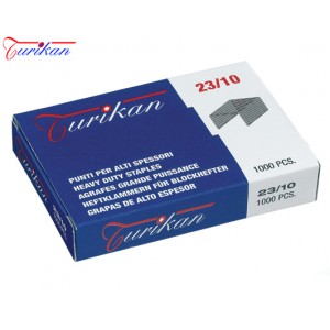 TURIKAN ΑΝΤ/ΚΑ ΣΥΡΜΑΤΑ Νο23/10 1000Τ S10 1432 TURIKAN ΑΝΤ/ΚΑ ΣΥΡΜΑΤΑ Νο23/10 1000Τ S10 1432