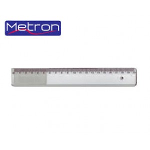 ΥΠΟΔΕΚΑΜΕΤΡΟ ΕΓΧΩΡΙΑ 20CM     BARCODE/TEM ΥΠΟΔΕΚΑΜΕΤΡΟ ΕΓΧΩΡΙΑ 20CM     BARCODE/TEM