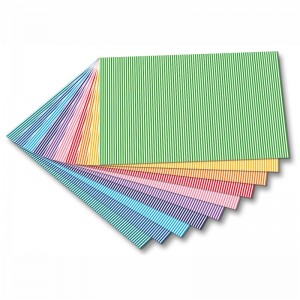 FOLIA ΧΑΡΤΟΝΙ 50x70 300γρ. ΡΙΓΕ ΑΣΣΟΡΤΙ FOLIA ΧΑΡΤΟΝΙ 50x70 300γρ. ΡΙΓΕ ΑΣΣΟΡΤΙ