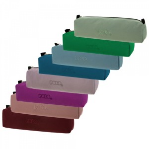 ΚΑΣΕΤΙΝΑ POLO WALLET CORD ΜΕ ΔΩΡΟ ΠΟΡΤΟΦΟΛΑΚΙ 50 ΔΙΑΦ.ΧΡΩΜΑΤΑ 937006 ΚΑΣΕΤΙΝΑ POLO WALLET CORD ΜΕ ΔΩΡΟ ΠΟΡΤΟΦΟΛΑΚΙ 50 ΔΙΑΦ.ΧΡΩΜΑΤΑ 937006