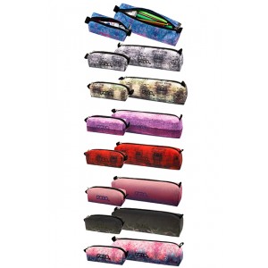 ΚΑΣΕΤΙΝΑ POLO WALLET DEGR ΜΕ ΔΩΡΟ ΠΟΡΤΟΦΟΛΑΚΙ 10 ΔΙΑΦ.ΧΡΩΜΑΤΑ 937006 ΚΑΣΕΤΙΝΑ POLO WALLET DEGR ΜΕ ΔΩΡΟ ΠΟΡΤΟΦΟΛΑΚΙ 10 ΔΙΑΦ.ΧΡΩΜΑΤΑ 937006