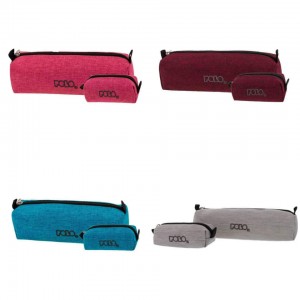 ΚΑΣΕΤΙΝΑ POLO WALLET JEAN ΜΕ ΔΩΡΟ ΠΟΡΤΟΦΟΛΑΚΙ 20 ΔΙΑΦ.ΧΡΩΜΑΤΑ 937006 ΚΑΣΕΤΙΝΑ POLO WALLET JEAN ΜΕ ΔΩΡΟ ΠΟΡΤΟΦΟΛΑΚΙ 20 ΔΙΑΦ.ΧΡΩΜΑΤΑ 937006