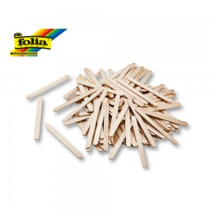FOLIA ΞΥΛΑΚΙΑ ΠΑΓΩΤΟΥ 114x10x2χιλ. ΦΥΣΙΚΟ ΧΡ.500Τ. FOLIA ΞΥΛΑΚΙΑ ΠΑΓΩΤΟΥ 114x10x2χιλ. ΦΥΣΙΚΟ ΧΡ.500Τ.