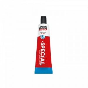ΚΟΛΛΑ ΥΓΡΗ TYPO 35ml ΚΟΛΛΑ ΥΓΡΗ TYPO 35ml