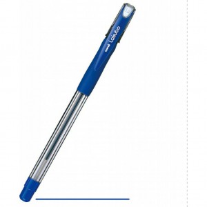 ΣΤΥΛΟ UNI VERY LAKUBO 1,0 BALL- POINT PEN ΣΤΥΛΟ UNI VERY LAKUBO 1,0 BALL- POINT PEN