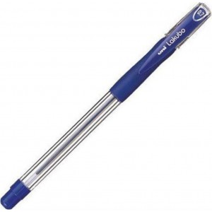ΣΤΥΛΟ UNI VERY LAKUBO 0,7 BALL-POINT PEN ΣΤΥΛΟ UNI VERY LAKUBO 0,7 BALL-POINT PEN