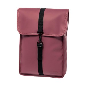 ΣΑΚΙΔΙΟ ΠΛΑΤΗΣ POLO PURE ΜΠΟΡΝΤΩ 907018-4800 ΣΑΚΙΔΙΟ ΠΛΑΤΗΣ POLO PURE ΜΠΟΡΝΤΩ 907018-4800