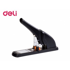 DELI ΣΥΡΡΑΠΤΙΚΟ ΓΡΑΦΕΙΟΥ 23/6-23/17 120Φ HEAVY DUTY ΜΕΤ. E0484 DELI ΣΥΡΡΑΠΤΙΚΟ ΓΡΑΦΕΙΟΥ 23/6-23/17 120Φ HEAVY DUTY ΜΕΤ. E0484