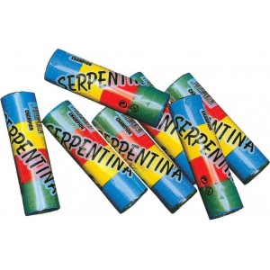 ΣΕΡΠΑΝΤΙΝΑ 40gr