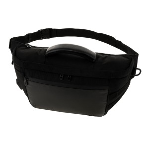 ΜΠΑΝΑΝΑ POLO GRASP ΜΑΥΡΗ 908035-2000 ΜΠΑΝΑΝΑ POLO GRASP ΜΑΥΡΗ 908035-2000