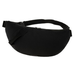 ΜΠΑΝΑΝΑ POLO GRIP ΜΑΥΡΗ 908031-2000 ΜΠΑΝΑΝΑ POLO GRIP ΜΑΥΡΗ 908031-2000