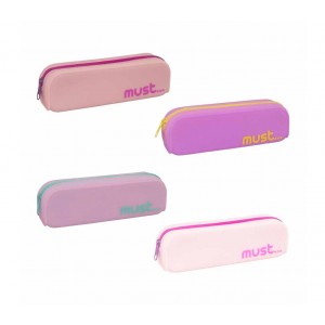 ΚΑΣΕΤΙΝΑ ΣΙΛΙΚΟΝΗΣ 20Χ5Χ6 MUST ΔΙΑΦ.ΣΧΕΔΙΑ ΚΑΣΕΤΙΝΑ ΣΙΛΙΚΟΝΗΣ 20Χ5Χ6 MUST ΔΙΑΦ.ΣΧΕΔΙΑ